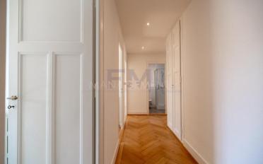 Appartement 4 pièces - image - 9