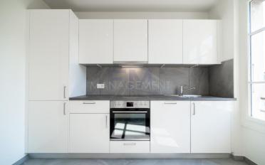 Appartement 4 pièces - image - 10