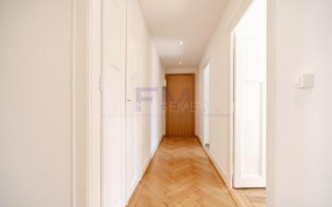 Appartement 4 pièces - image - 7