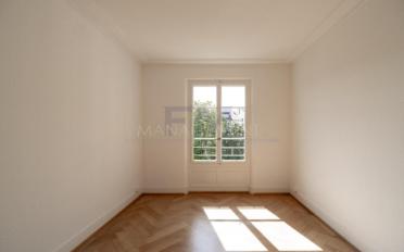 Appartement 4 pièces - image - 4