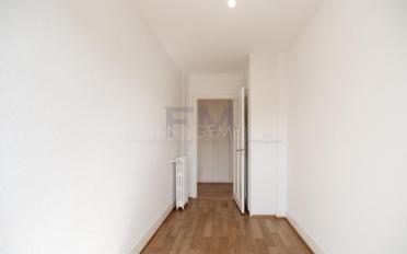 Appartement 4 pièces - image - 3