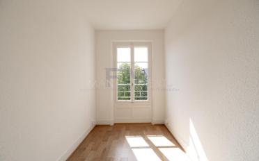 Appartement 4 pièces - image - 5