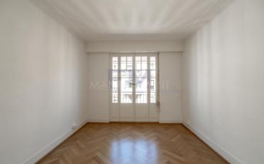 Appartement 4 pièces - image - 1