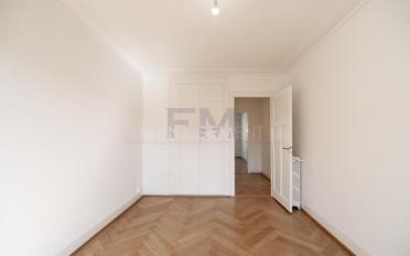 Appartement 4 pièces - image - 2