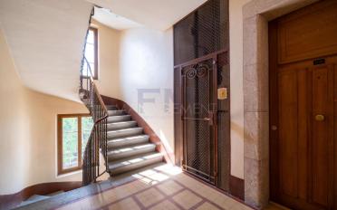 Appartement 4 pièces - image - 13