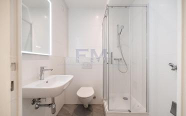 Appartement 4 pièces - image - 8