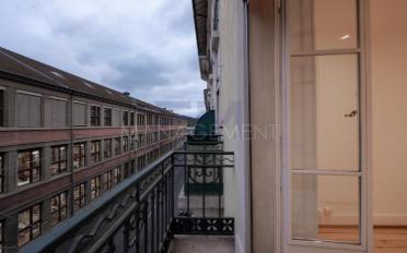 Wohnung 3 Zimmer - image - 1