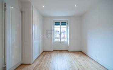 Wohnung 3 Zimmer - image - 2