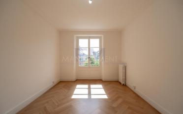 Wohnung 3.5 Zimmer - image - 5