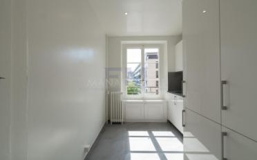 Wohnung 3.5 Zimmer - image - 4