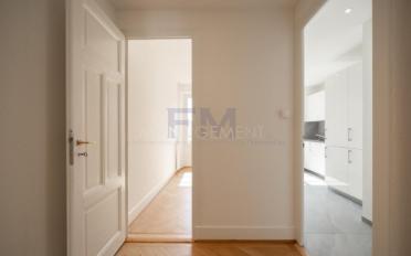 Wohnung 3.5 Zimmer - image - 8