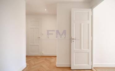 Wohnung 3.5 Zimmer - image - 7
