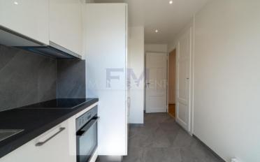Wohnung 3.5 Zimmer - image - 3