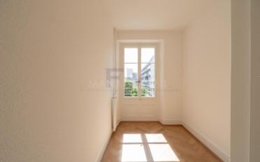 Wohnung 3.5 Zimmer - image - 11