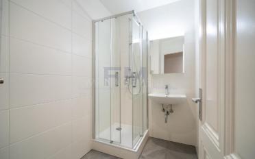 Apartment 2 rooms - image - 10
