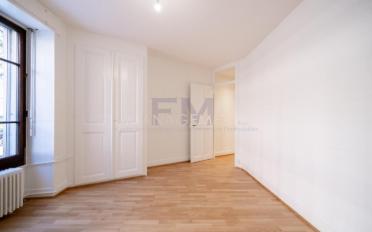 Apartment 2 rooms - image - 6