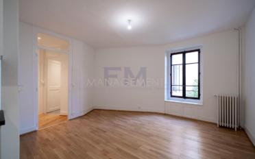 Apartment 2 rooms - image - 2