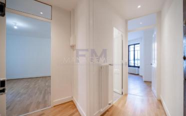 Apartment 2 rooms - image - 3