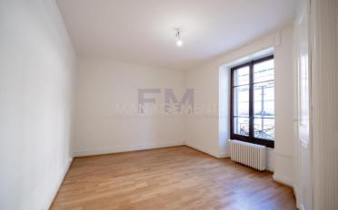 Apartment 2 rooms - image - 4
