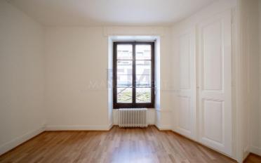 Apartment 2 rooms - image - 5