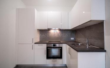 Apartment 2 rooms - image - 9