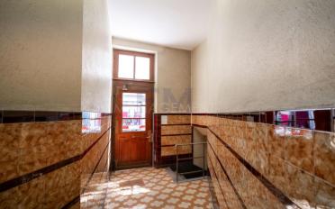 Apartment 2 rooms - image - 11