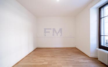 Apartment 2 rooms - image - 7