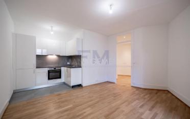 Apartment 2 rooms - image - 8
