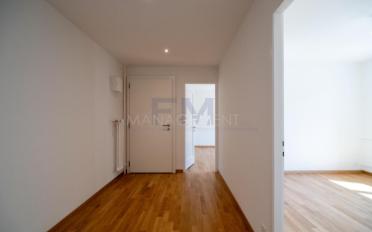 Apartment 3 rooms - image - 3