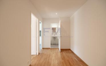 Apartment 3 rooms - image - 4