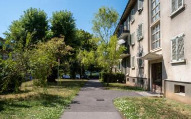Apartment 3 rooms - image - 12