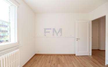 Apartment 3 rooms - image - 5