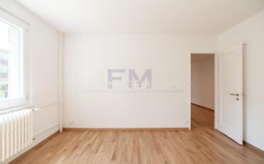 Apartment 3 rooms - image - 6
