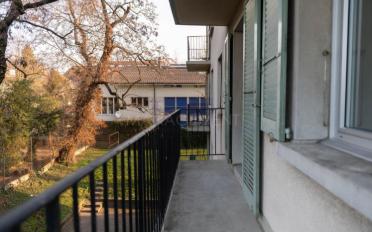 Apartment 3 rooms - image - 10
