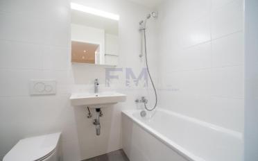 Apartment 3 rooms - image - 9