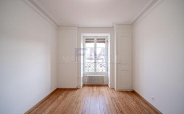 Wohnung 3.5 Zimmer - image - 8