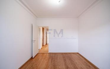Wohnung 3.5 Zimmer - image - 9