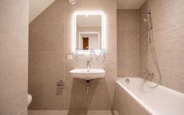 Wohnung 3.5 Zimmer - image - 7