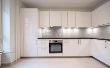 Wohnung 3.5 Zimmer - image - 2