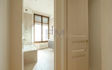 Wohnung 4 Zimmer - image - 13