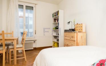 Wohnung 1.5 Zimmer - image - 2