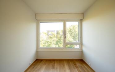 Apartment 5 rooms - image - 8