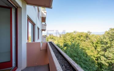 Apartment 5 rooms - image - 12