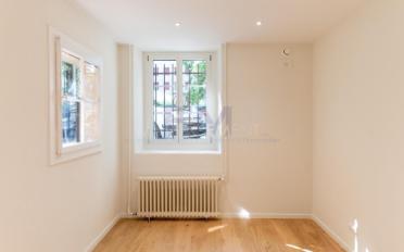 Office 3 rooms - image - 1