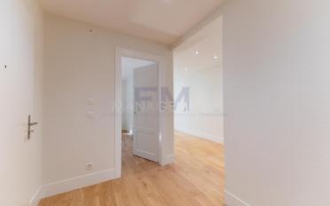 Office 3 rooms - image - 2