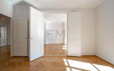 Wohnung 5.5 Zimmer - image - 4