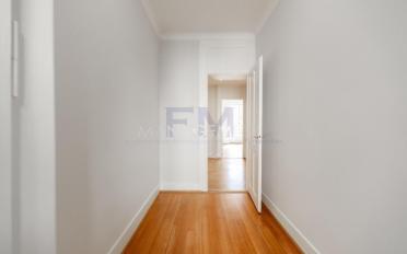 Wohnung 5.5 Zimmer - image - 5