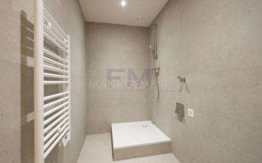 Wohnung 5.5 Zimmer - image - 7