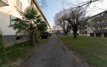 Apartment 1.5 rooms - image - 6