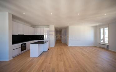 Wohnung 4.5 Zimmer - image - 2